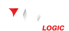 side-area-logo
