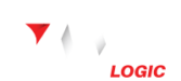 Swyft Logic